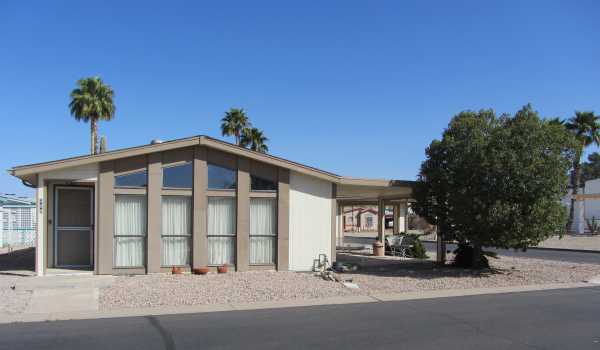 3500 S. Tomahawk Road, #200, Apache Junction, AZ 85119 
