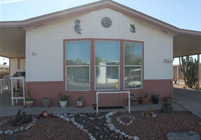 2208 W.nBaseline Ave, Apache Junction, AZ 85120 