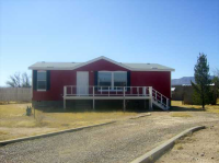 1501 E. Benson Airport Rd., Benson, AZ 85602 