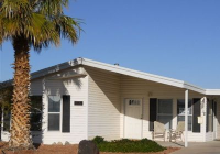 2350 Adobe Road, Bullhead City, AZ 86442 