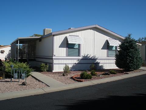 853 N. HIGHWAY 89-43, Chino Valley, AZ 86323 