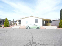 2050 WEST RT 89A LOT 396, Cottonwood, AZ 86326 