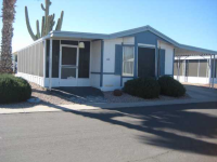 10701 N 99th Ave #166, Peoria, AZ 85345 