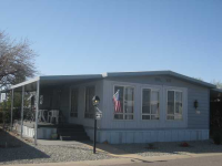 11411 N 91st Ave #222, Peoria, AZ 85345 