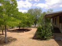 4171 Edith Court, Prescott Valley, AZ 86314 