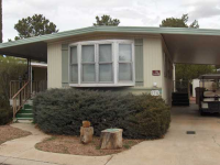 6770 W SR 89A #90, Sedona, AZ 86336 