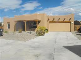 1111 Build on your lot, Sierra Vista, AZ 85635 