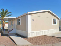 1402 WEST AJO WAY, #42, Tucson, AZ 85713 