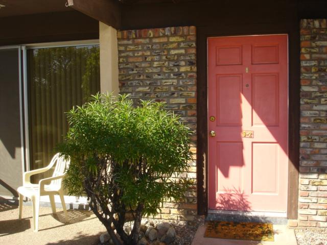 1716 Swanson Avenue, #2<br />Lake Havasu City, AZ 86403 