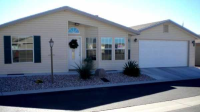 3301 S Goldfield Rd #4003, Apache Junction, AZ 85119 