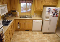 2208 W Baseline Rd., Apache Junction, AZ 85120 