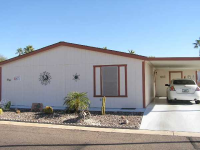 2400 E.BASELINE RD., Apache Junction, AZ 85119 