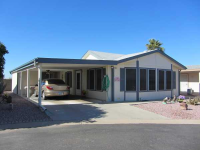 3500 S. Tomahawk Rd., Apache Junction, AZ 85119 