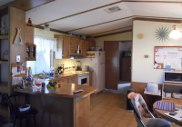 11101 E. University, Apache Junction, AZ 85120 