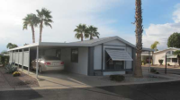 3400 S Ironwood #220, Apache Junction, AZ 85120 
