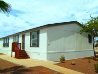 2000 S. Apache Rd. #139, Buckeye, AZ 85326 