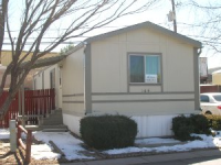 1450 W Kaibab Lane #165, Flagstaff, AZ 86001 