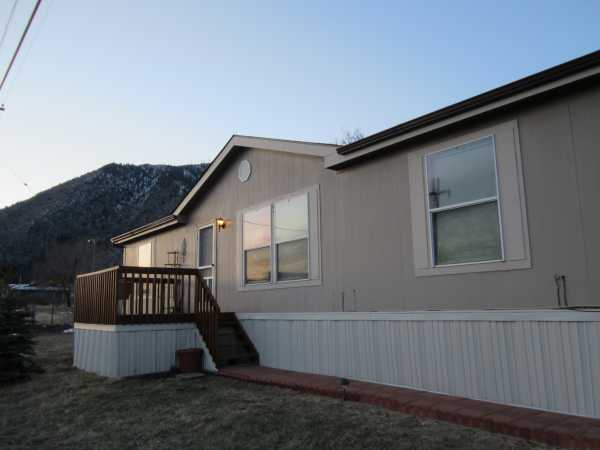 5605 N. Jo Don Ave, Flagstaff, AZ 86004 