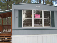 2500 W. Rt. 66 #12, Flagstaff, AZ 86001 