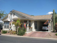 10960 N 67th Ave, Glendale, AZ 85304 