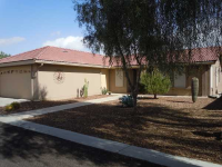 7373 E US Hwy 60 #3, Gold Canyon, AZ 85118 