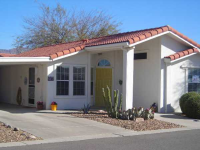 7373 E US Hwy 60 #239, Gold Canyon, AZ 85118 
