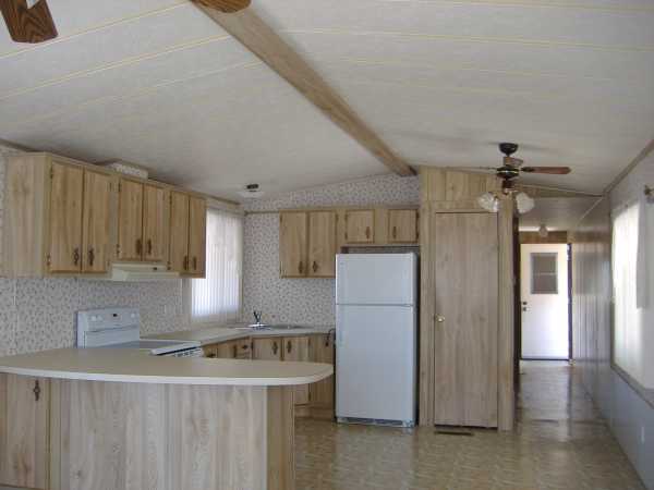 8103 E. Southern #220, Mesa, AZ 85209 