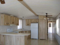 8103 E. Southern #220, Mesa, AZ 85209 