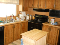 9302 East Broadway Road, Mesa, AZ 85208 