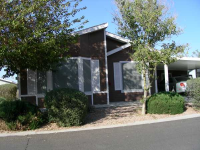 8500 E Southern 462, Mesa, AZ 85209 