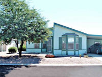 8500 E. Southern Avenue, #510, Mesa, AZ 85208 