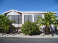 8700 E. University Drive, #1860, Mesa, AZ 85207 