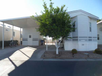 8700 E. University Drive, #2900, Mesa, AZ 85207 