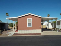 9427 E University Dr, Mesa, AZ 85207 