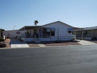 8600 E. Broadway, Mesa, AZ 85208 