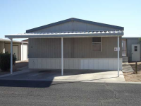 8832 E. Pueblo Ave., Mesa, AZ 85208 