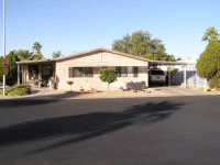 245 S. 56th St., Mesa, AZ 85206 