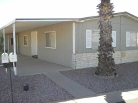 661 S Hawes 11, Mesa, AZ 85208 