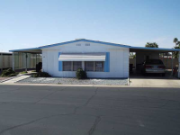 661 S. Hawes Rd., Mesa, AZ 85208 