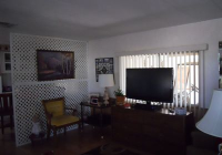 3104 E Broadway, Mesa, AZ 85204 