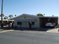 9302 E. Broadway Road, Mesa, AZ 85208 