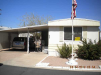 2121 N. Center, Mesa, AZ 85201 