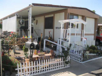 205 S Highley Rd. #78, Mesa, AZ 85206 