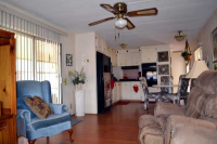 4065 E. University Dr., Mesa, AZ 85205 