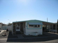 300 S. Val Vista Dr. #254, Mesa, AZ 85204 