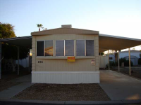 2650 West Union Hills Drive, Phoenix, AZ 85027 