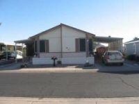 1631 E. Michelle #145, Phoenix, AZ 85022 