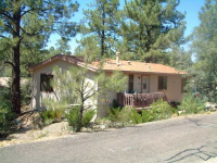 37 Oakmont, Prescott, AZ 86305 