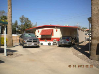 601. N Hayden, Scottsdale, AZ 85257 