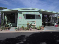 4550 N. Flowing Wells, Tucson, AZ 85705 